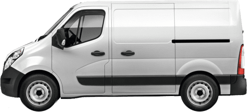 Грузовая эвакуация